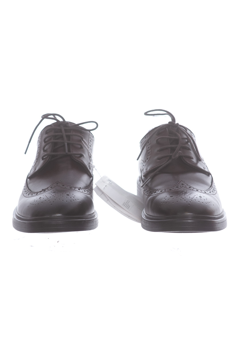product-2