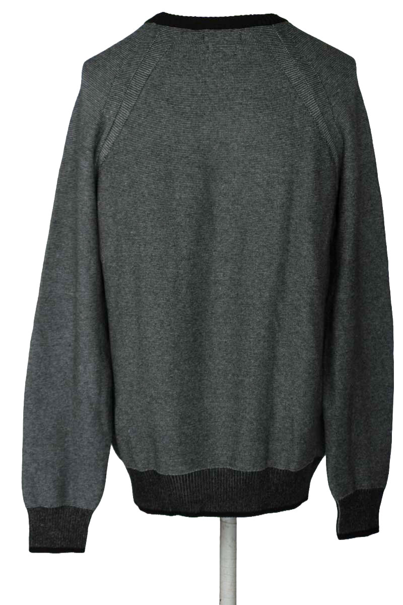 Sweater color Gris - Arturo Calle