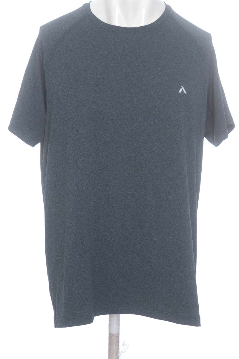 Ropa Deportiva color Verde - Bronzini