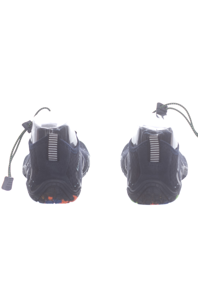 product-3