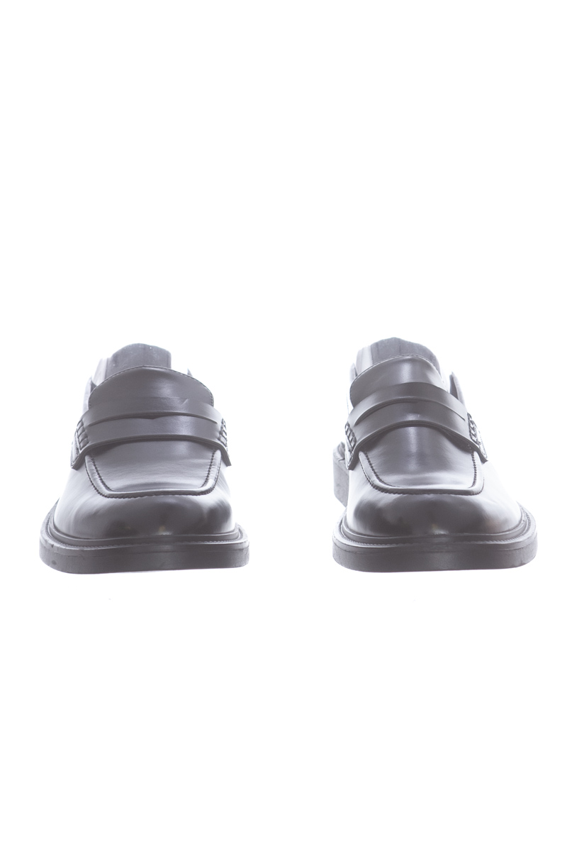 product-2