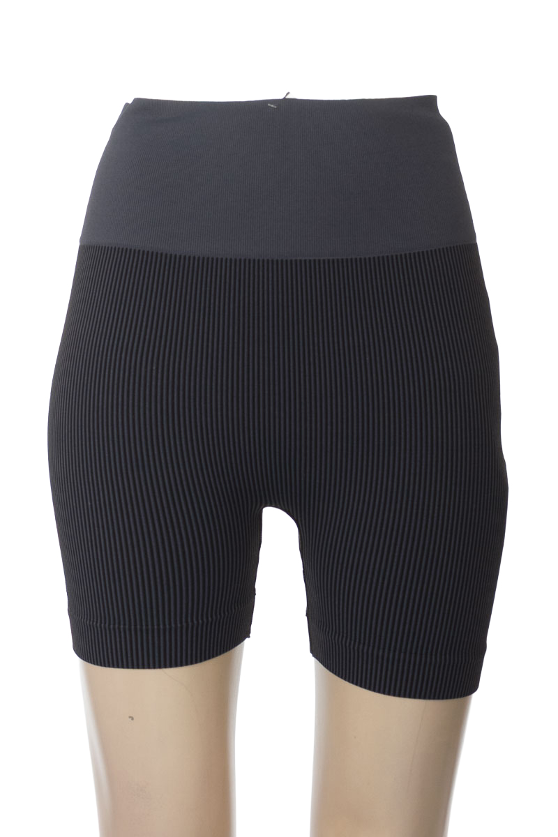 Ropa Deportiva / Salida de Baño color Azul - Closeando