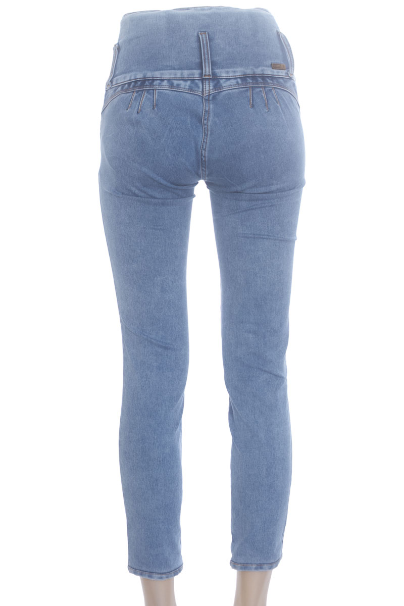 product-1