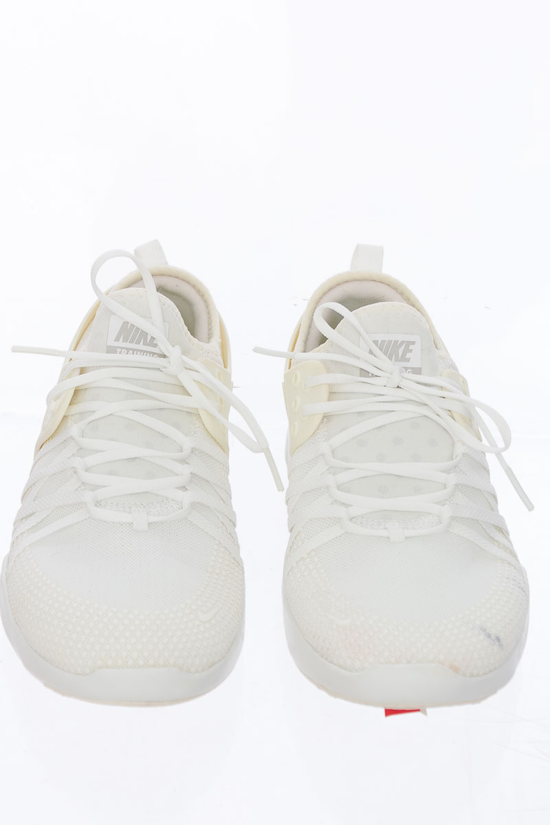product-2