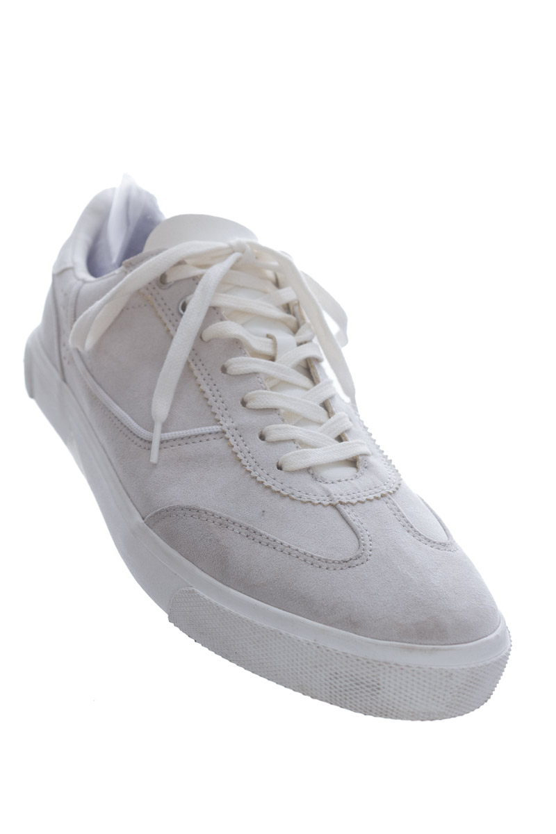 Tenis color Gris - H&M