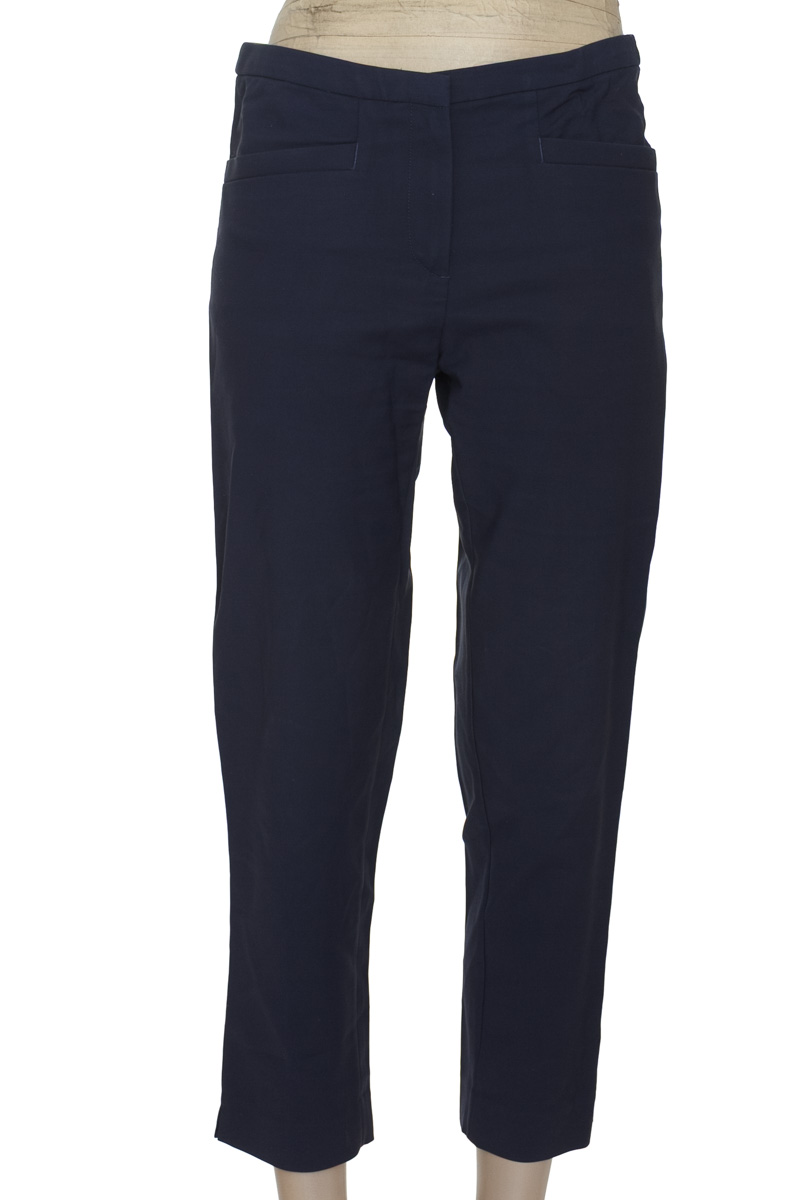 Pantalones color Azul - H&M