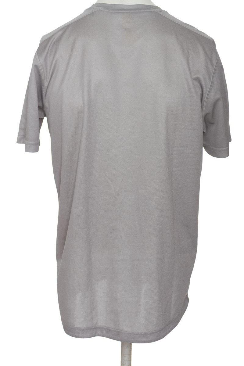 Ropa Deportiva color Gris - Adidas