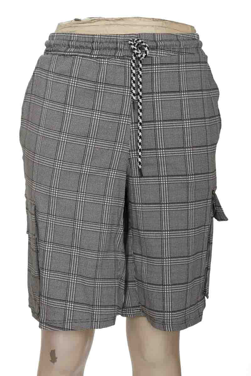 Pantalones color Gris - Closeando
