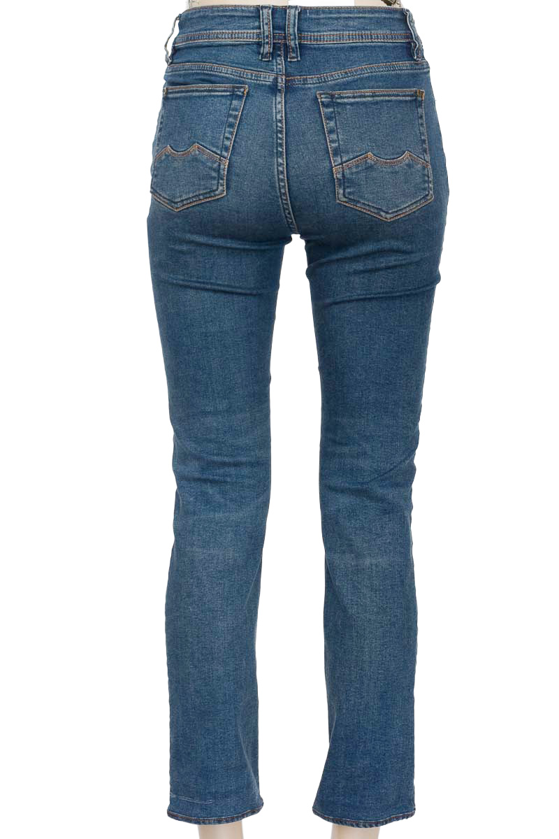 Pantalones color Azul - Chevignon