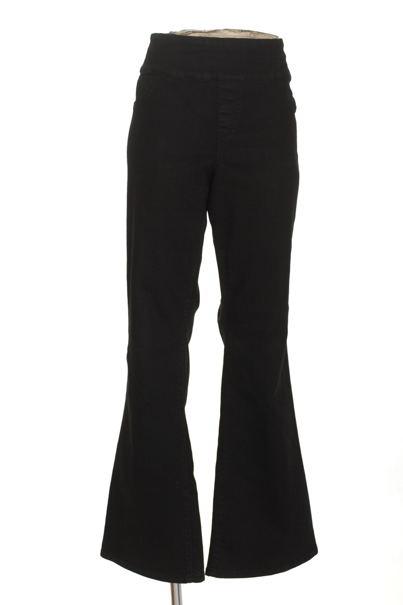 Pantalones color Negro - Style & Co
