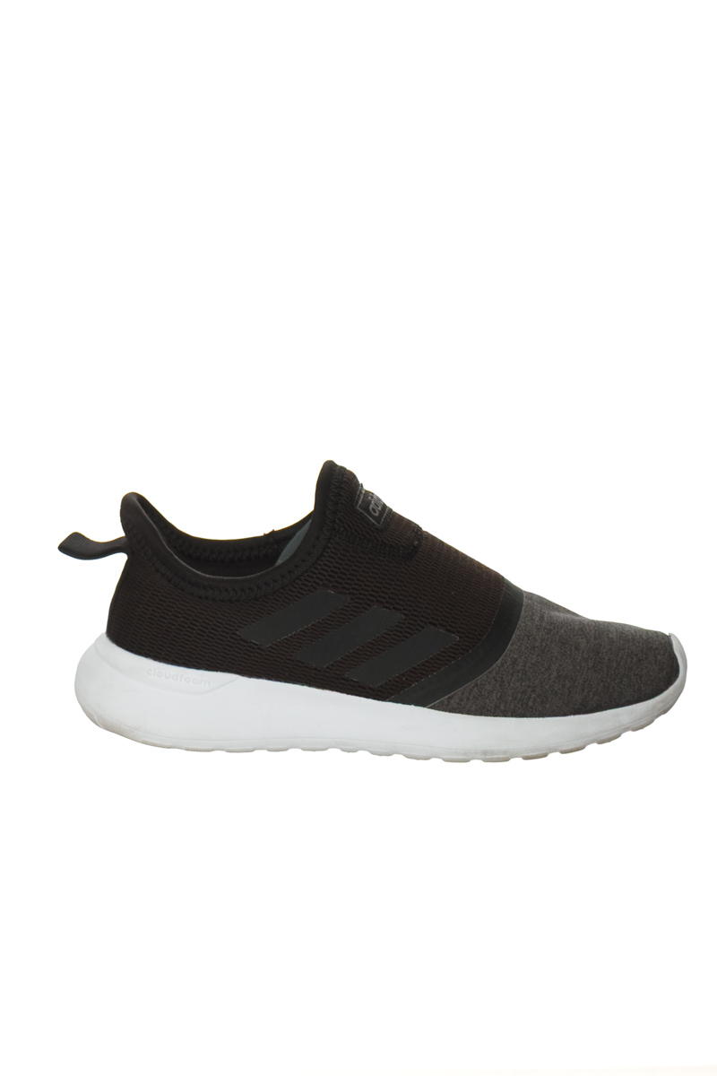 Zapatos color Negro - Adidas
