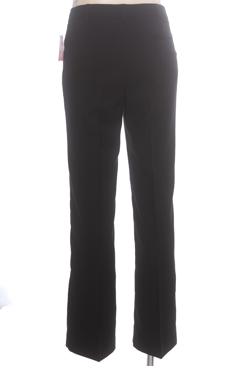 product-1