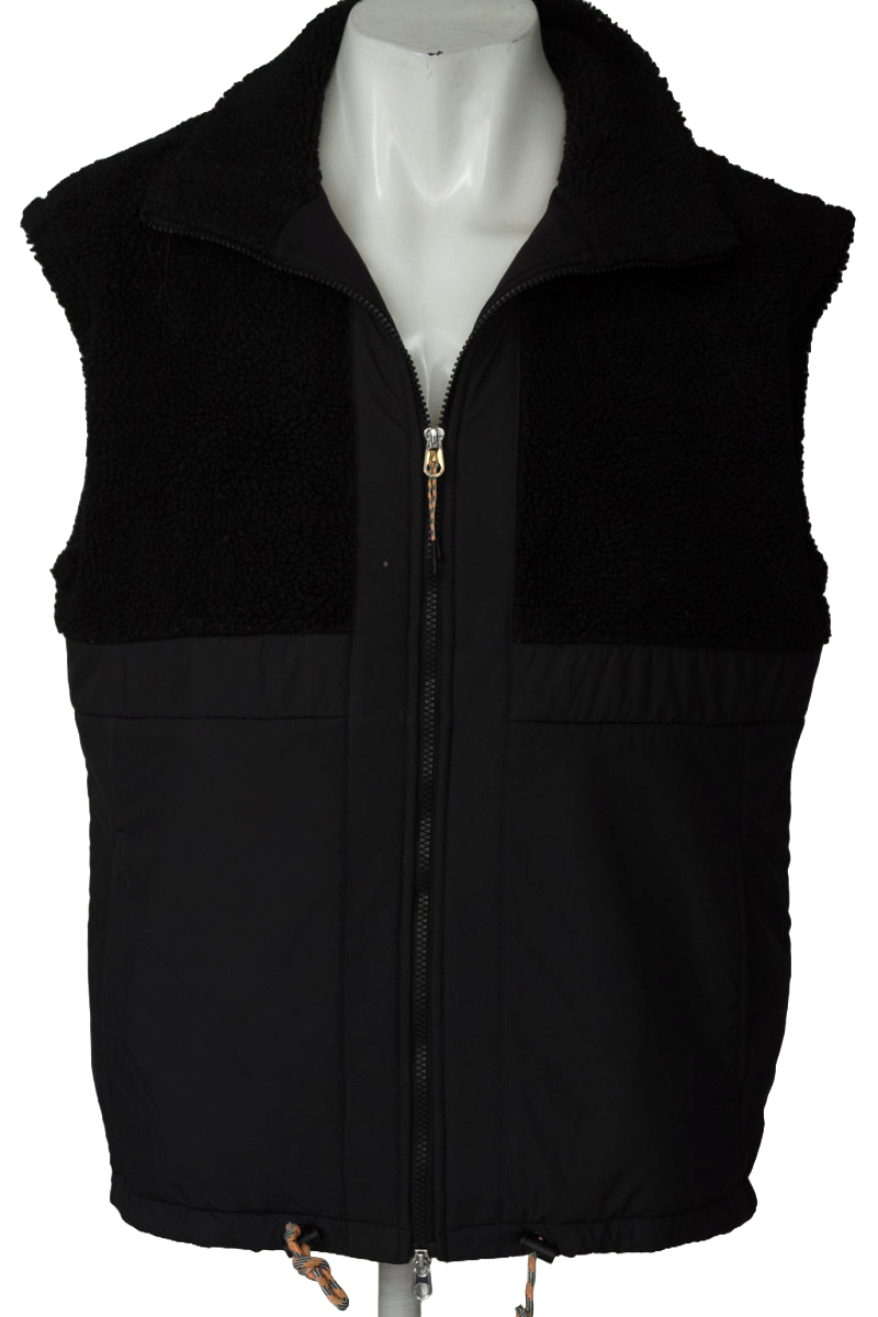 Chaqueta color Negro - H&M