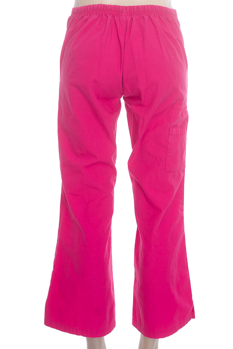 product-1
