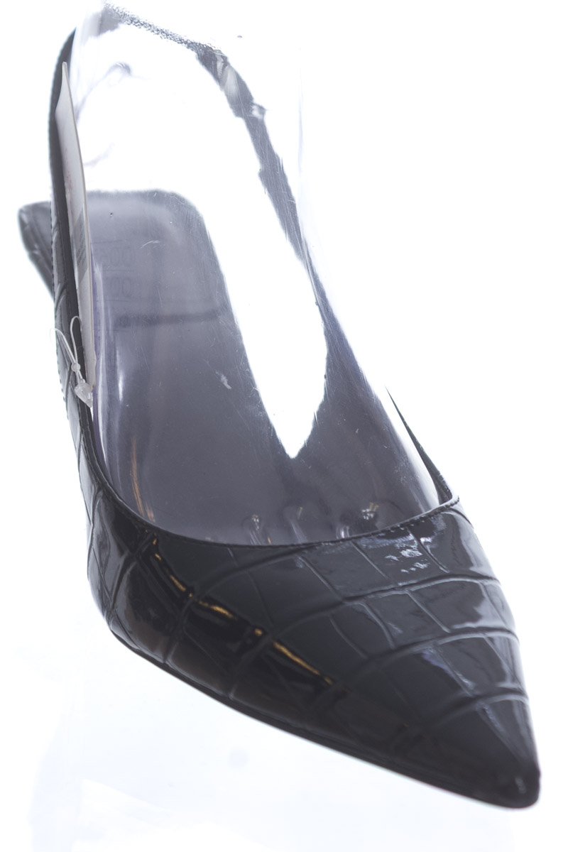 Zapatos color Negro - H&M