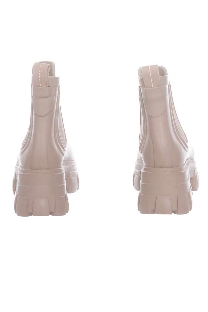 product-3