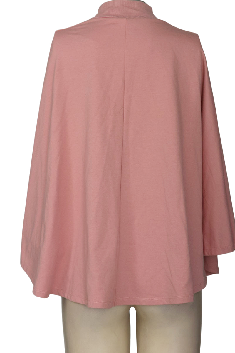 Sweater color Rosado - Azzorti