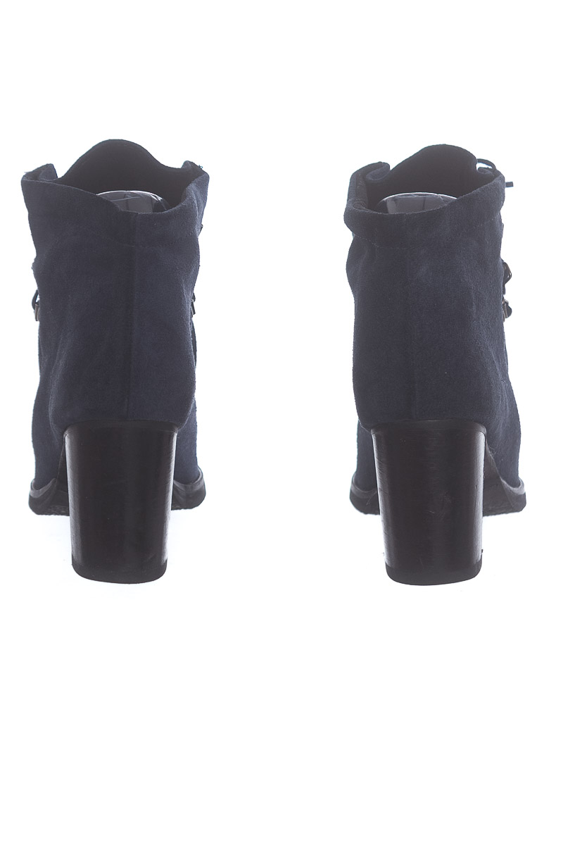 product-3
