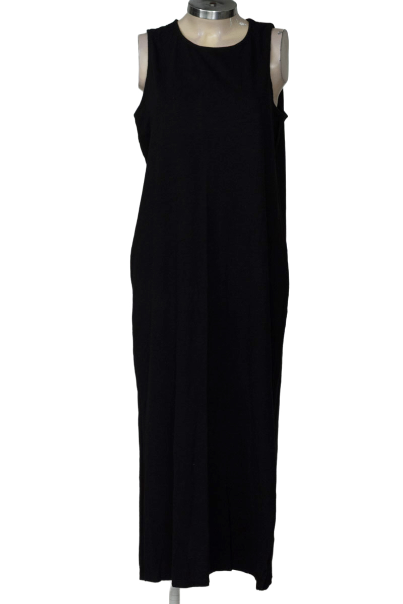 Vestido / Enterizo color Negro - Cotton On