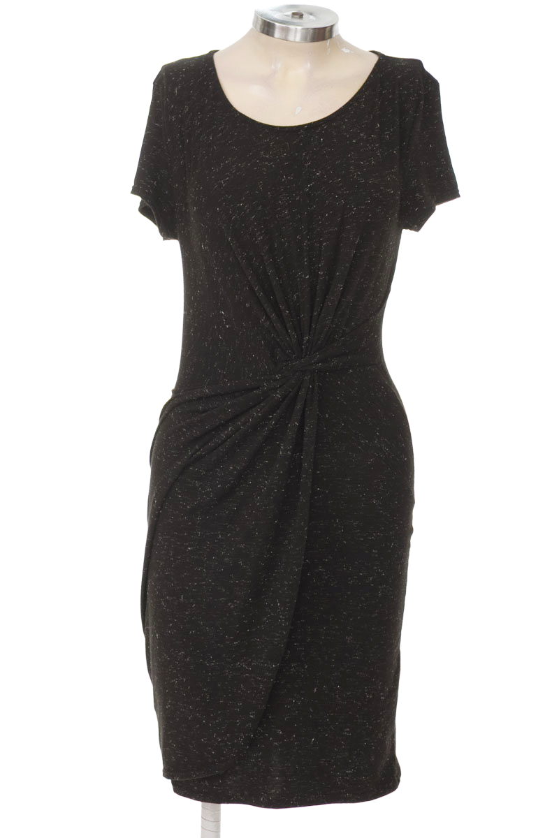 Vestido / Enterizo color Negro - Studio F