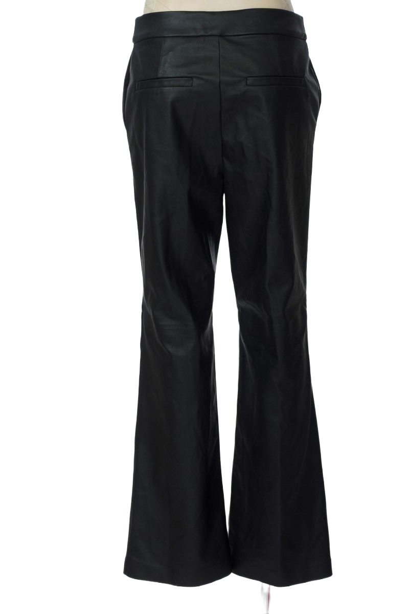 Pantalones color Negro - H&M