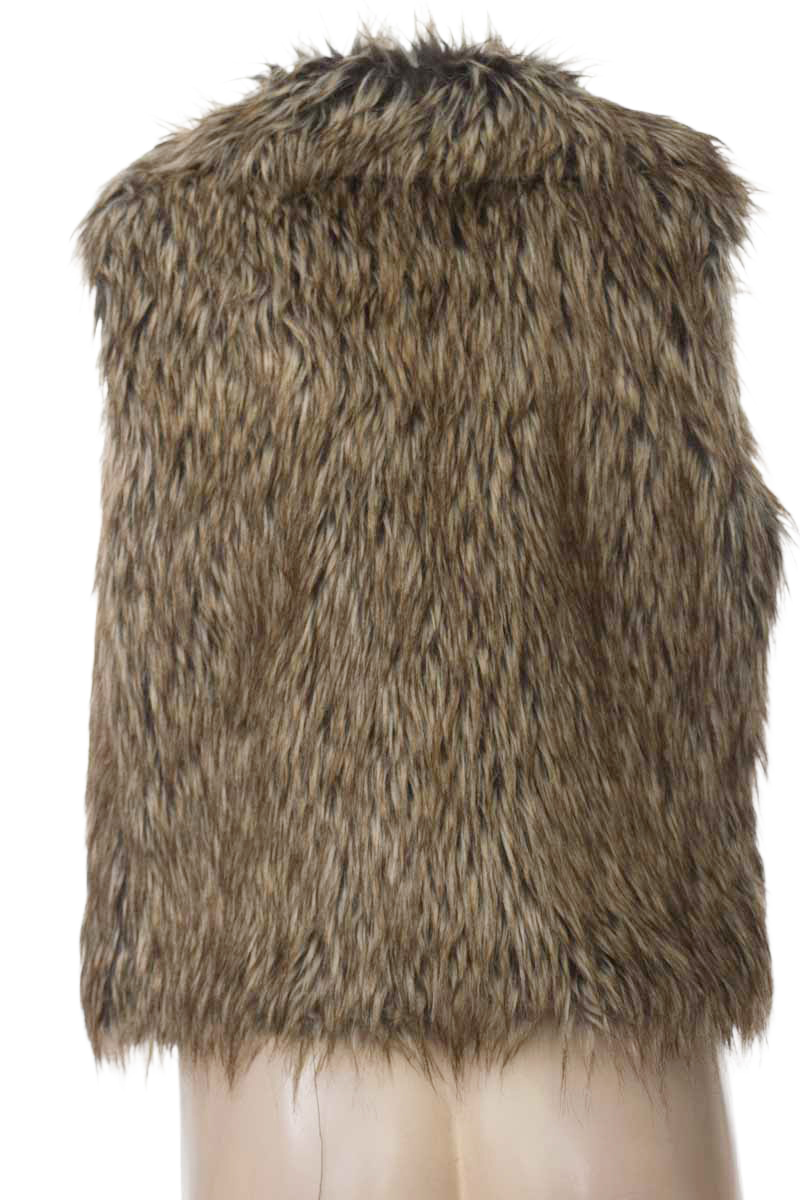 Chaqueta / Abrigo color Beige - Cóat Store