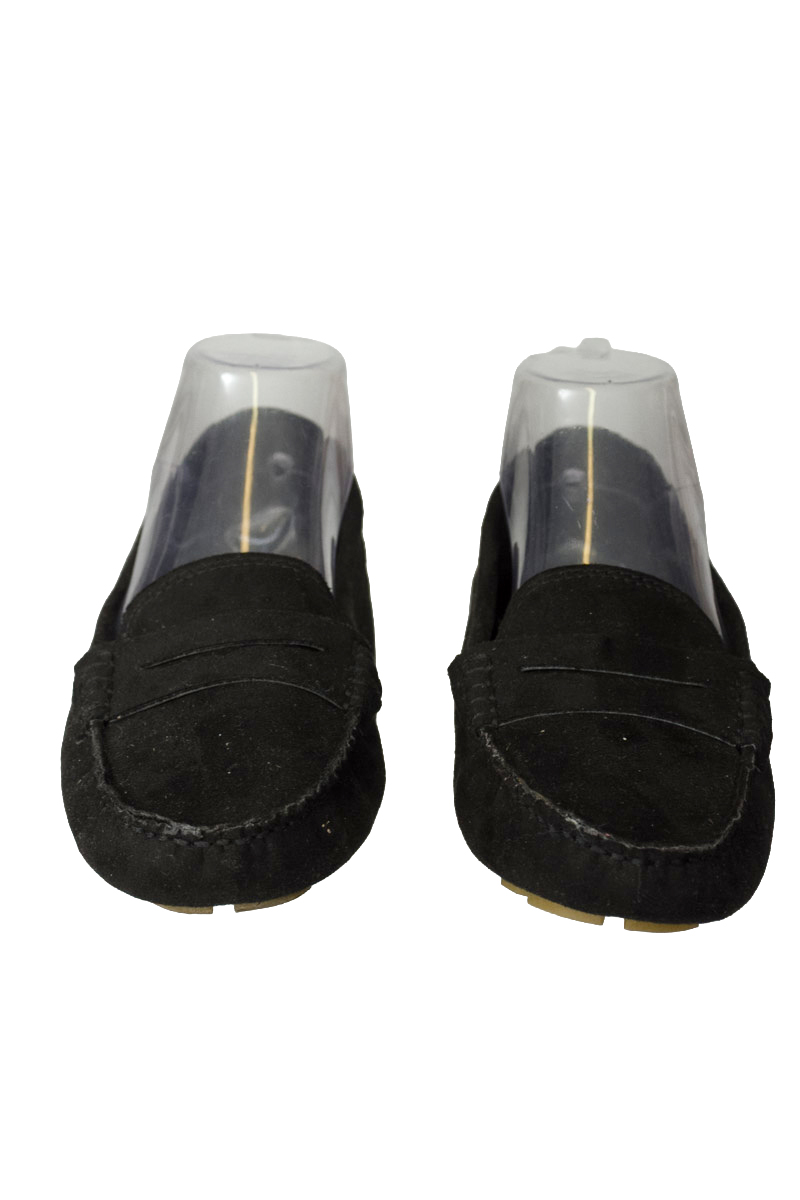 Zapatos color Negro - H&M
