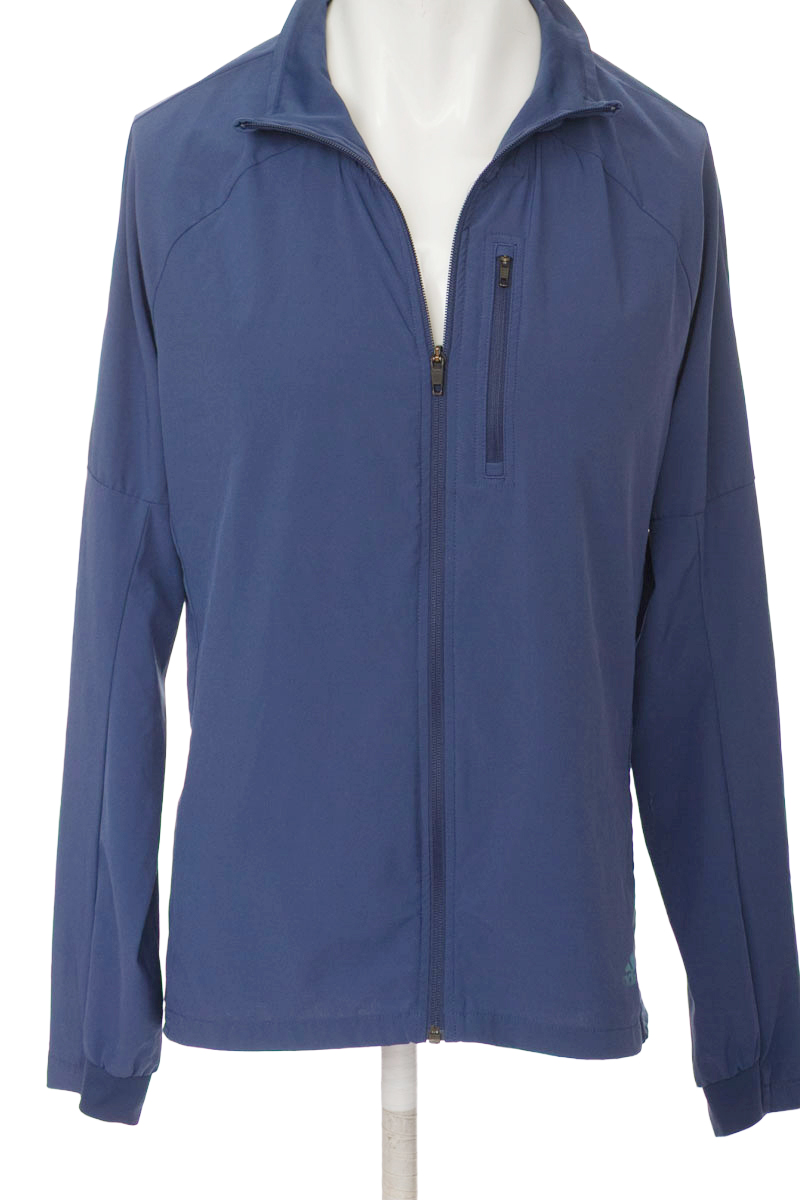 Ropa Deportiva color Azul - Adidas