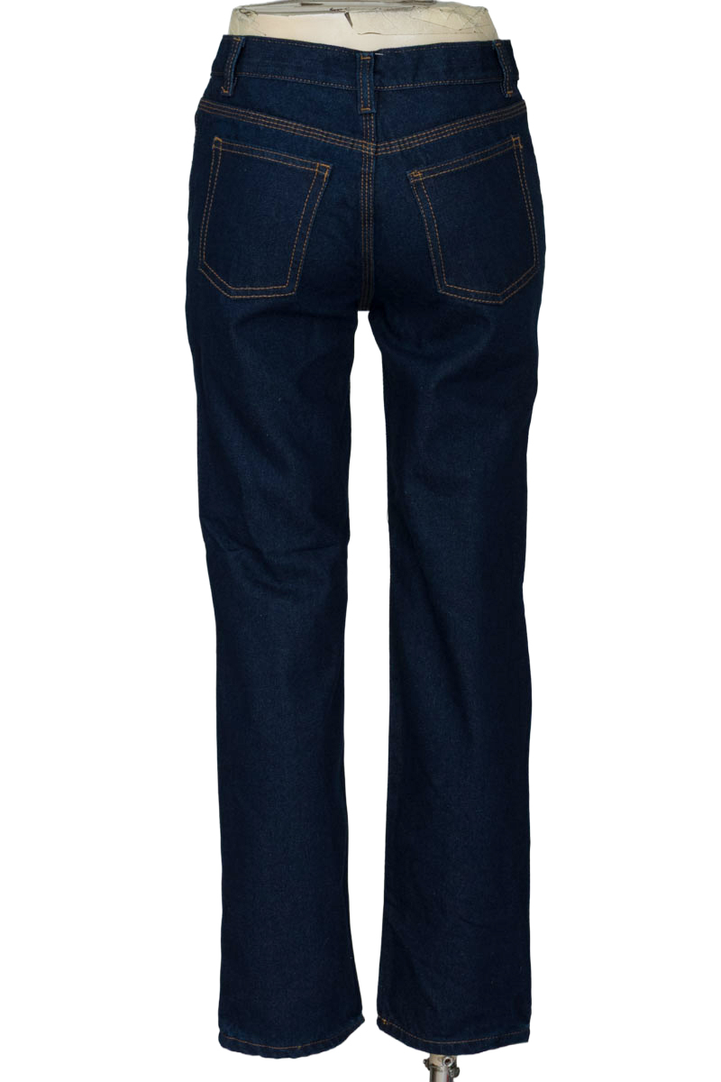 Pantalones color Azul - Closeando