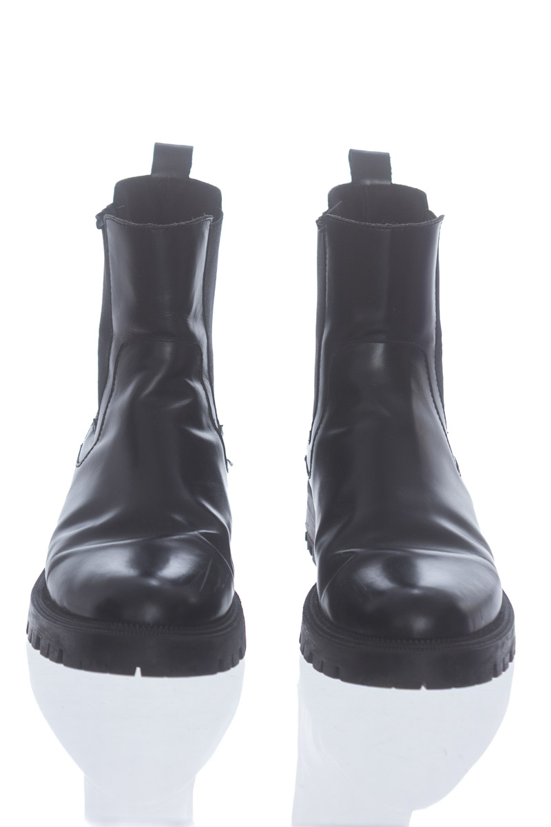 product-2