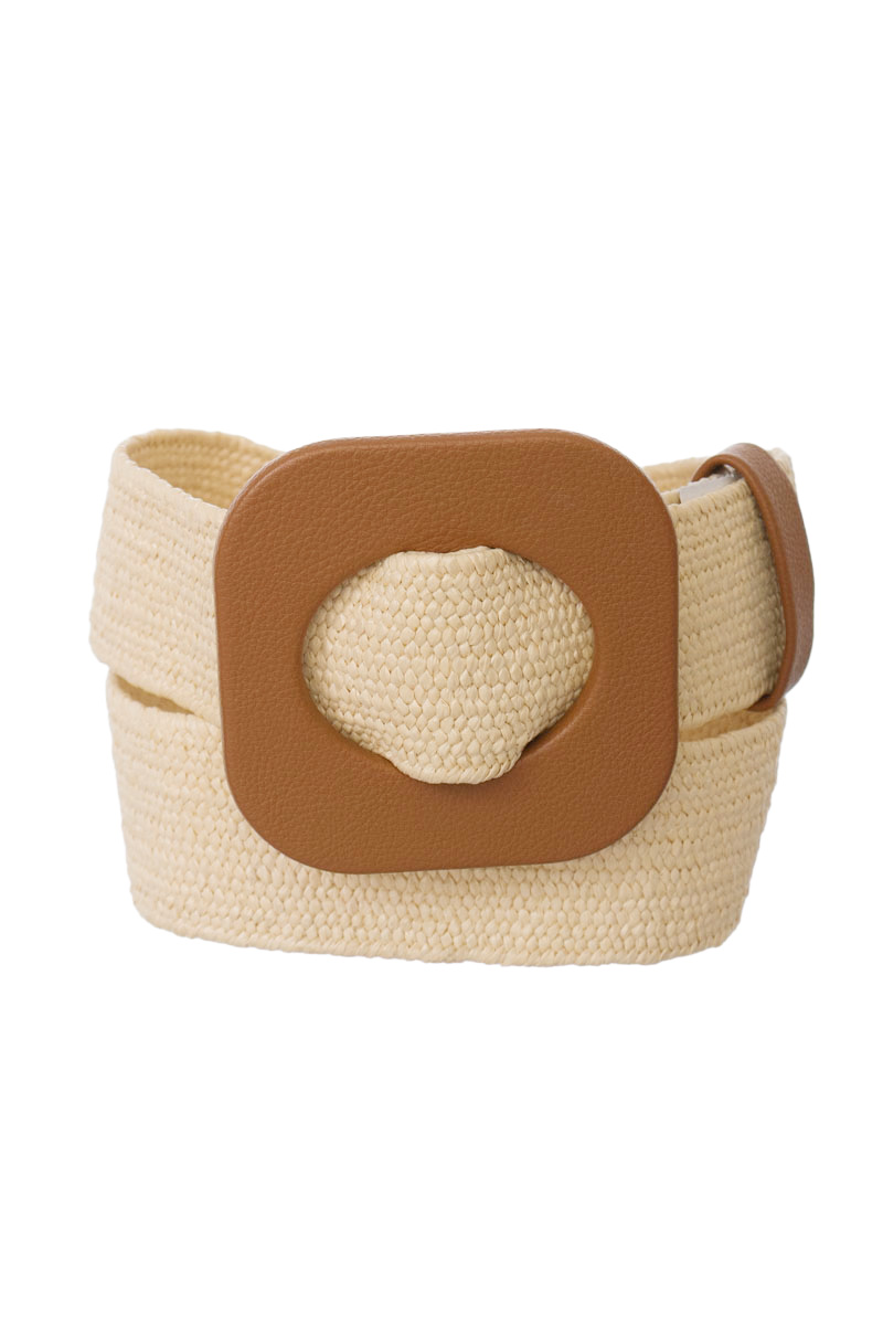 Accesorios color Beige - Closeando