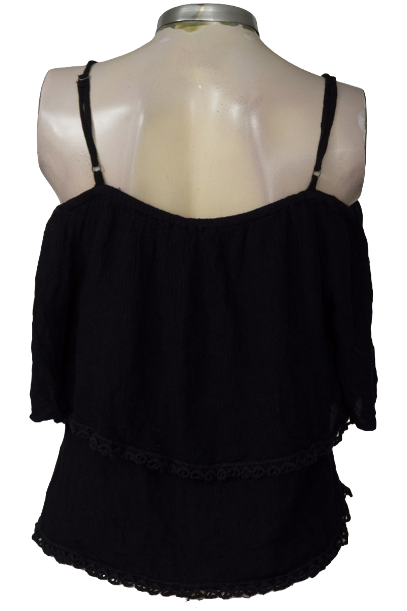 Blusa color Azul - Koaj