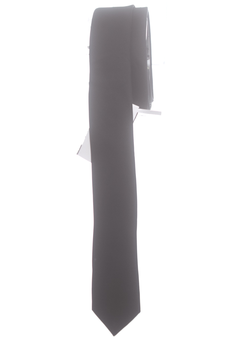 Accesorio color Negro - Pascucci