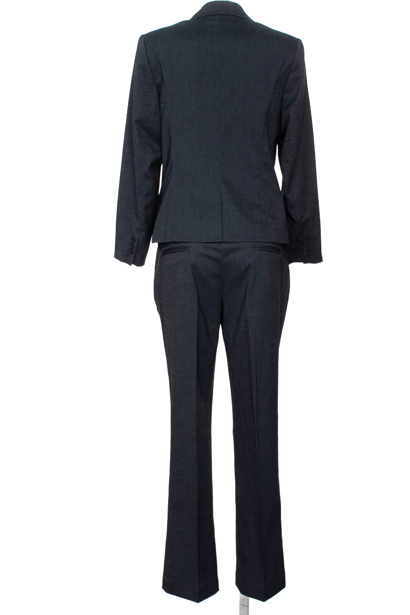 Vestido / Enterizo color Azul - Armi