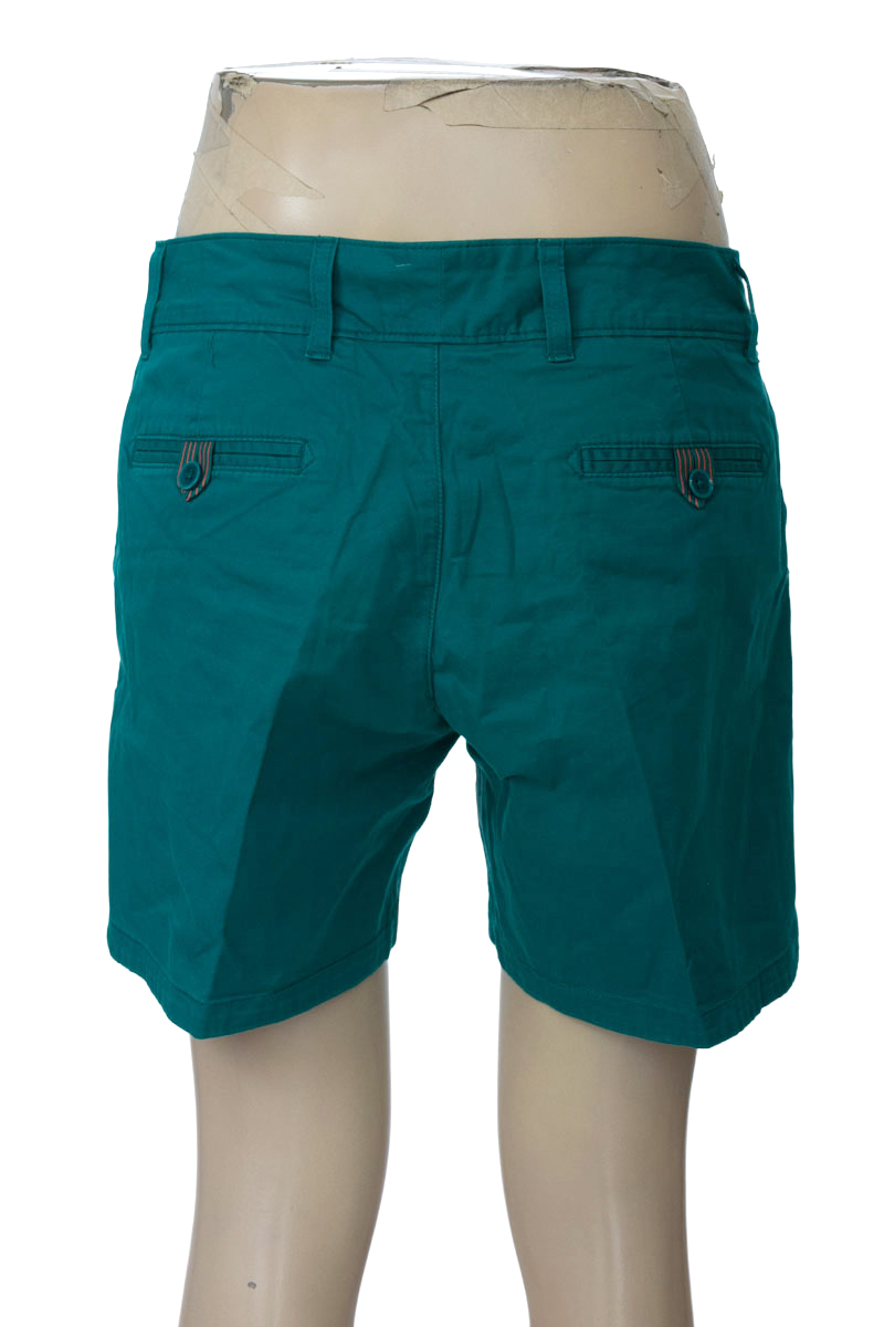 Short color Verde - Lee