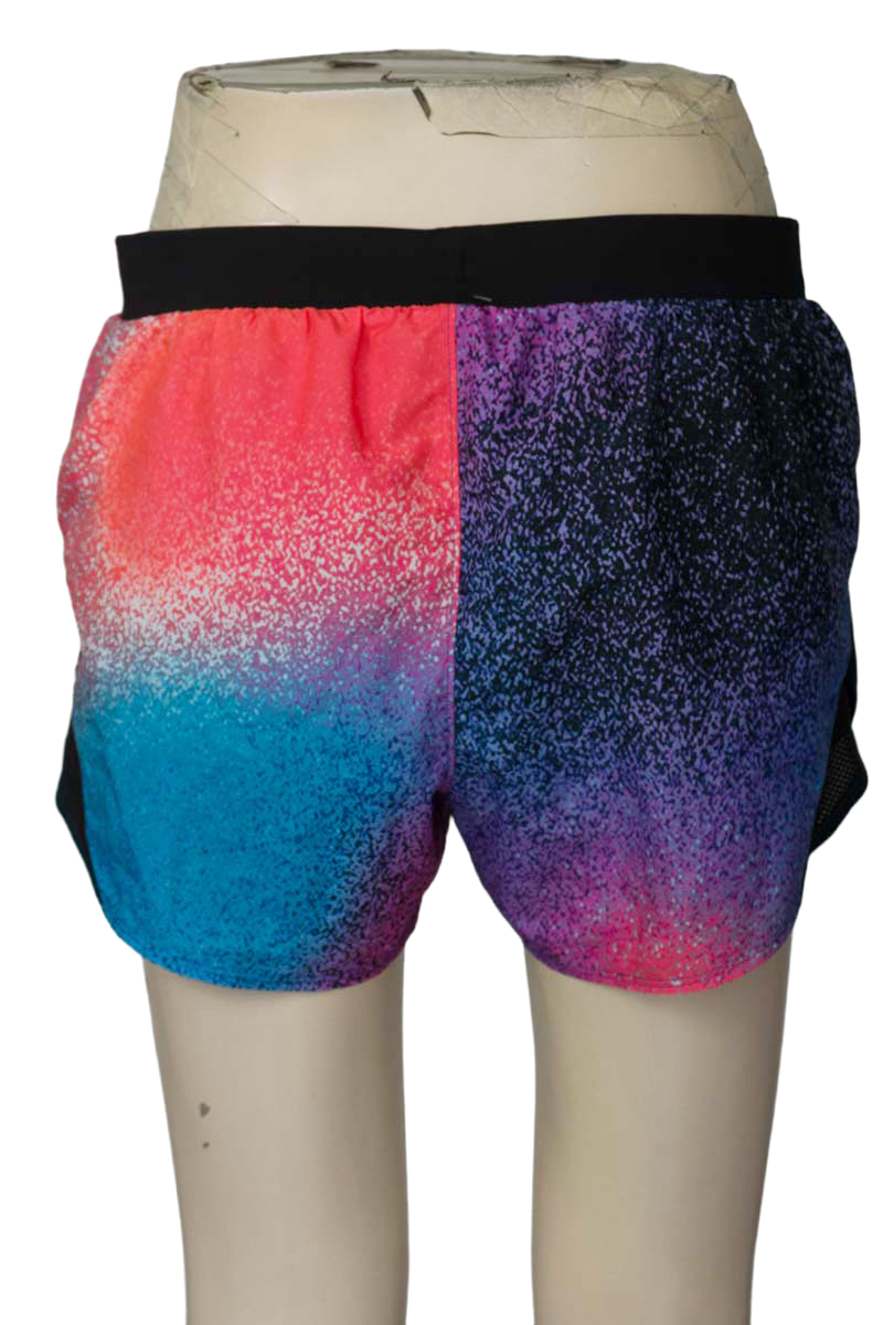 Ropa Deportiva / Salida de Baño color Estampado - Under Armour