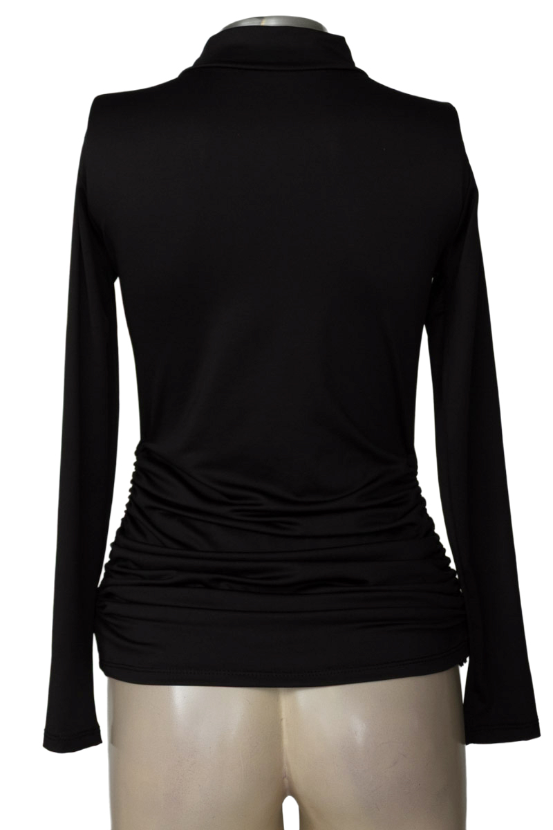 Vestido / Enterizo color Negro - Closeando