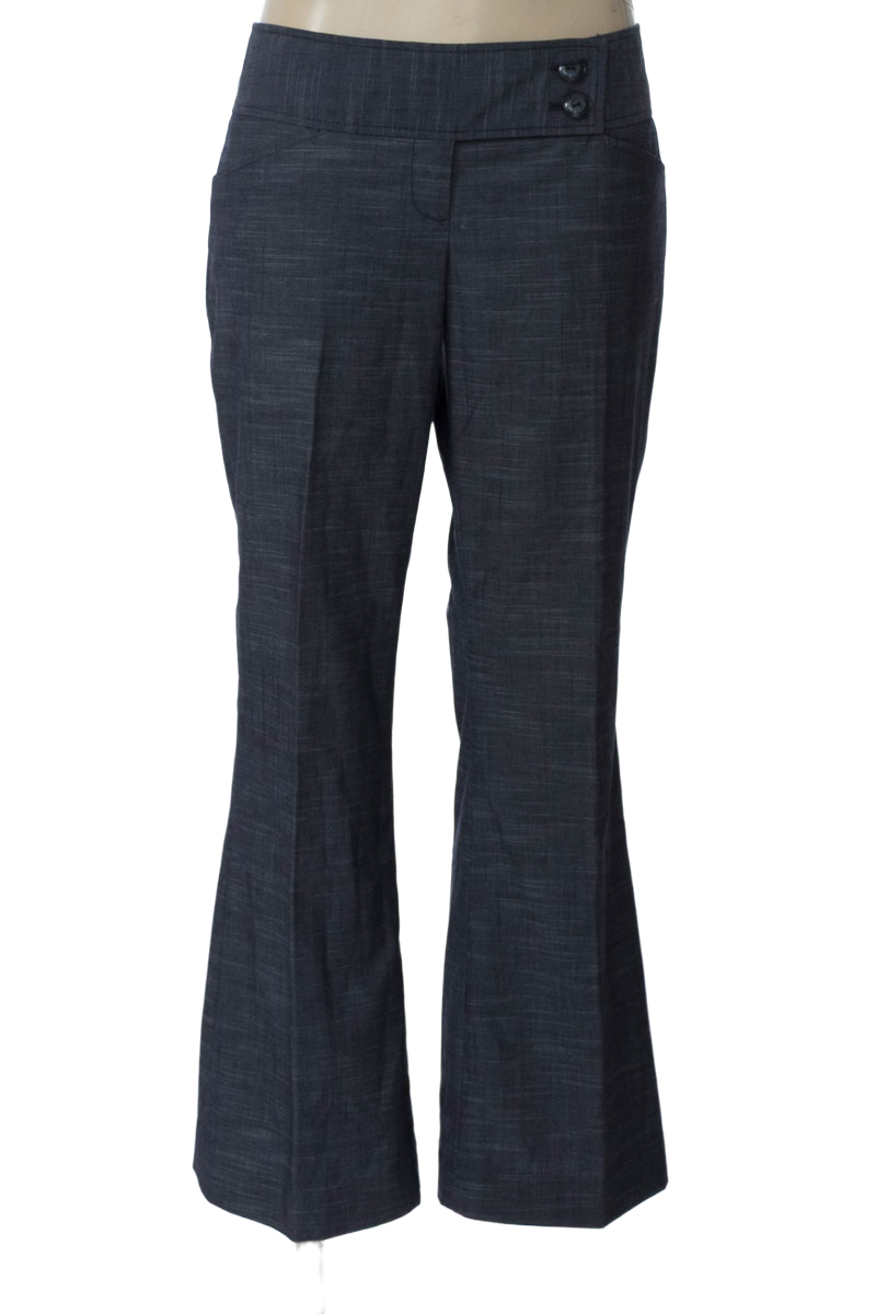 Pantalones color Azul - The Limited