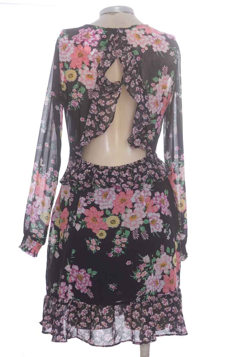 product-1