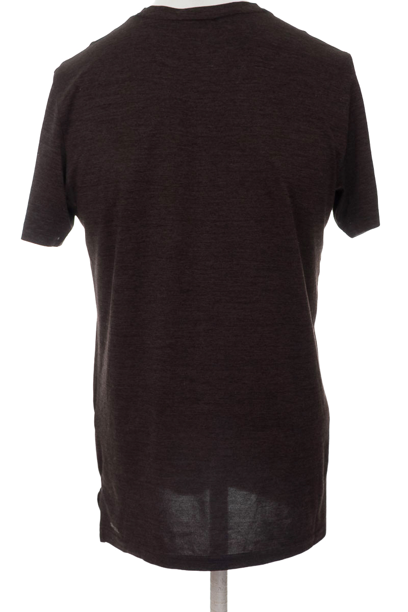 Camiseta color Gris - Puma