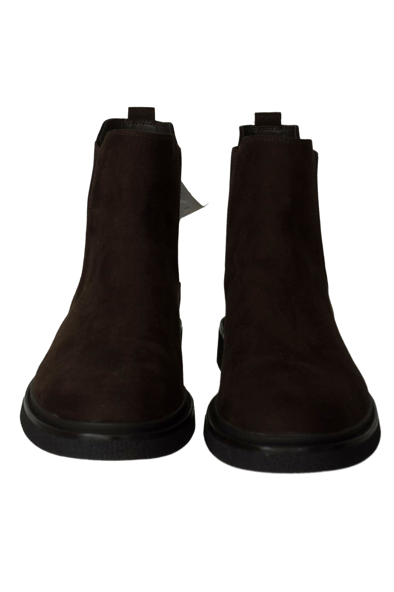 Zapato color Verde - H&M