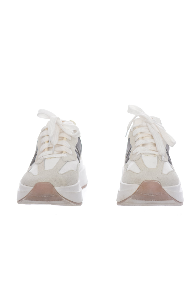 product-2