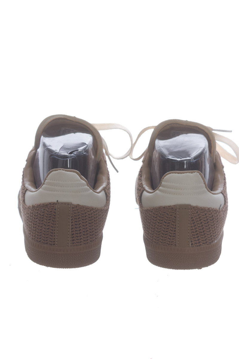 product-3
