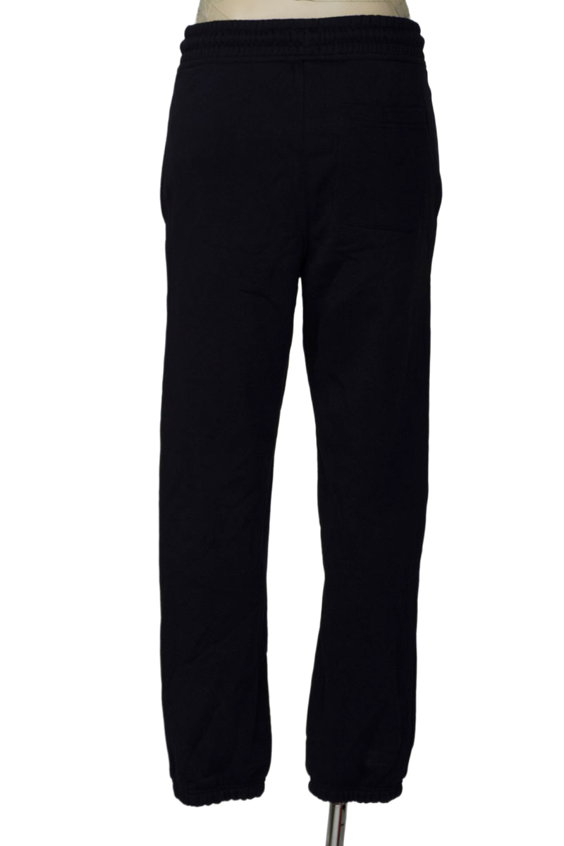 Ropa Deportiva color Azul - H&M