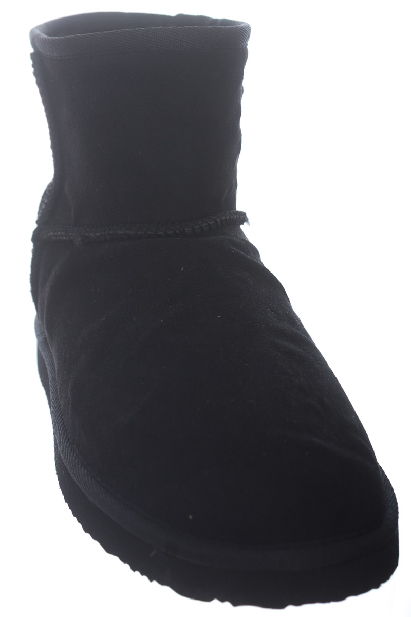 Zapatos color Negro - H&M