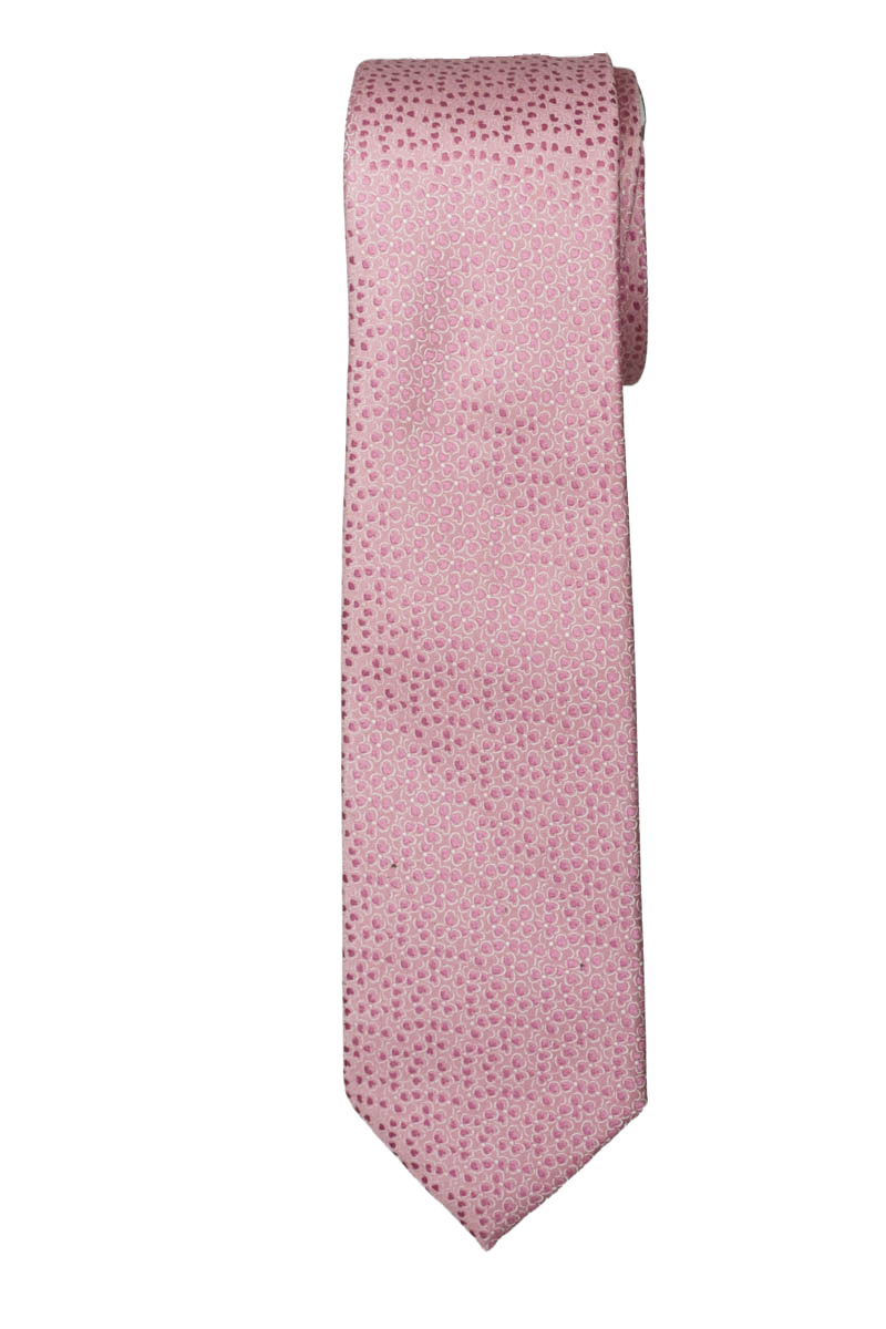 Accesorio color Rosado - Ermenegildo Zegna