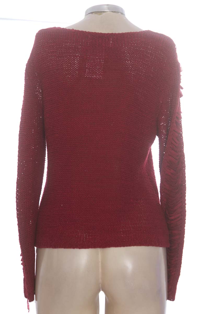 product-1