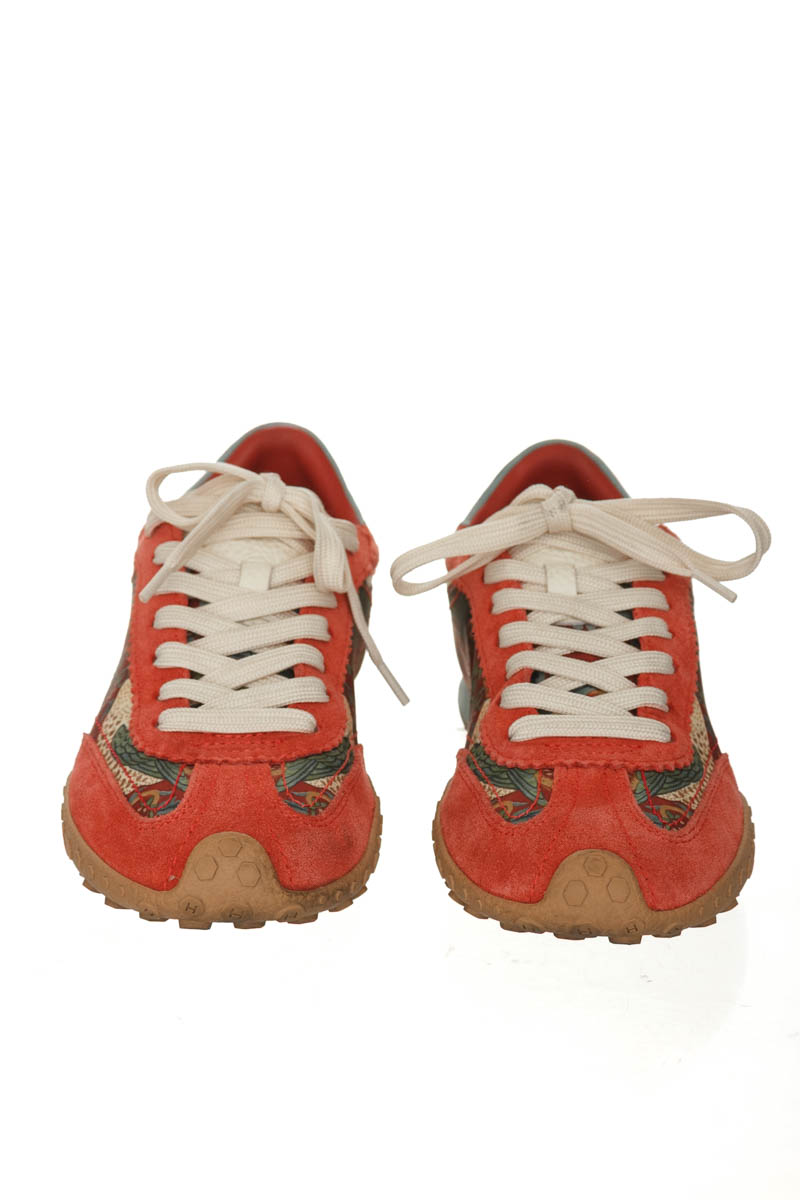 Zapatos color Estampado - HOFF