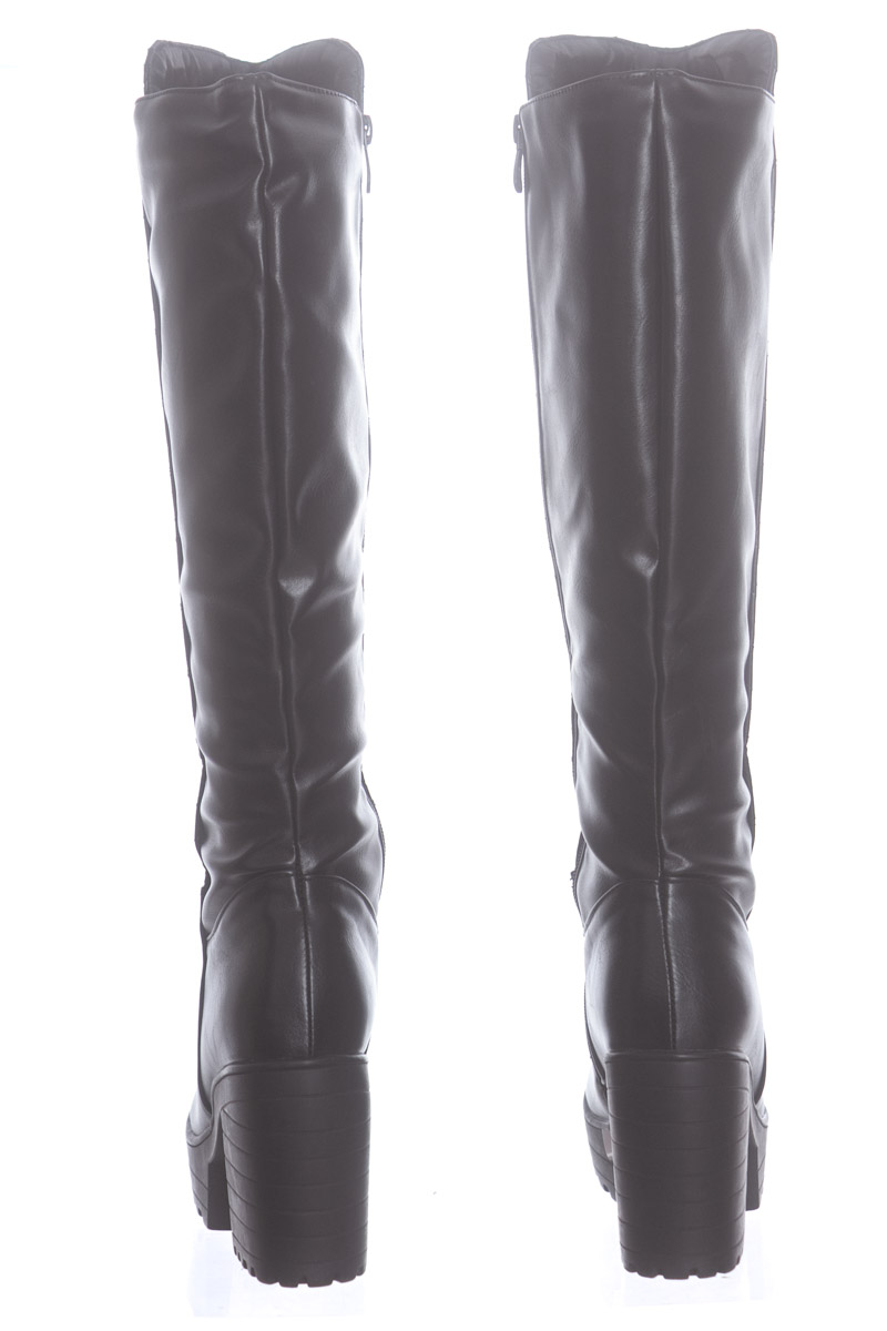 product-3