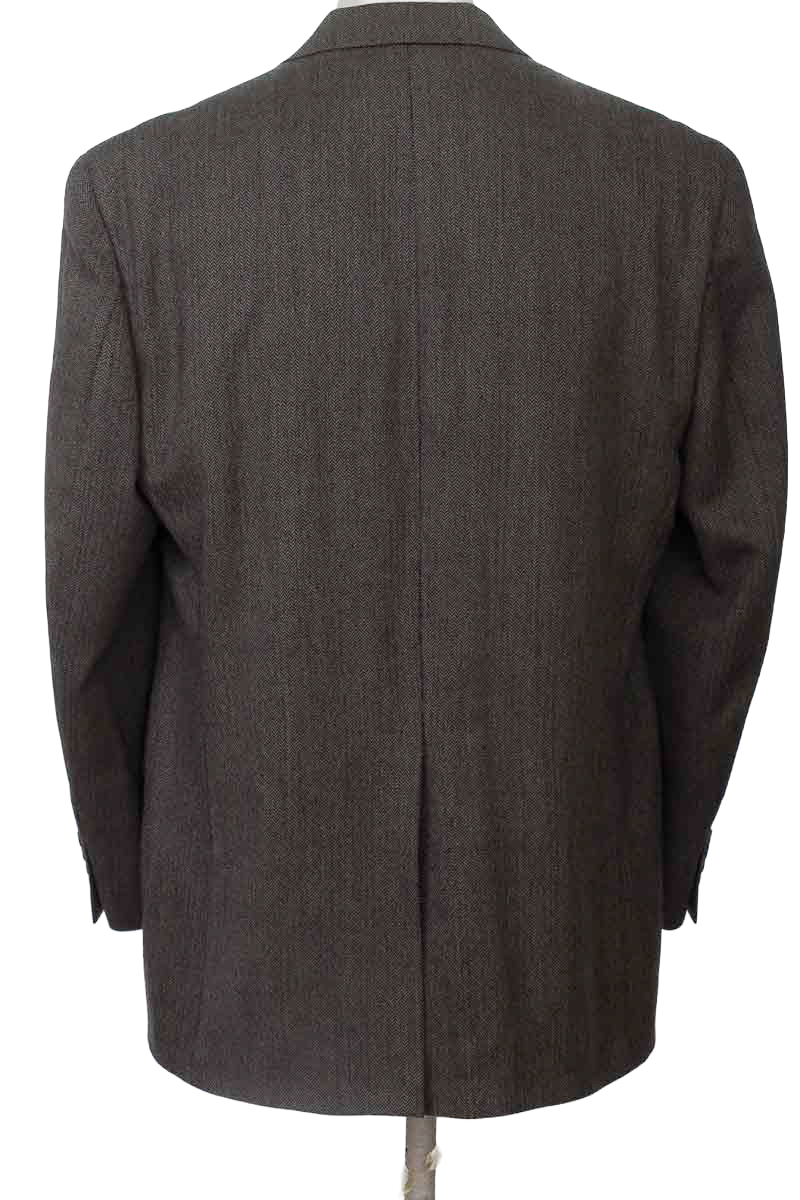 Chaqueta color Gris - Ralph Lauren